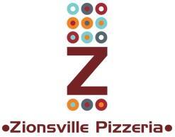 Zionsville Pizzeria