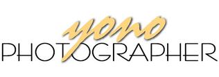 Yono Photography