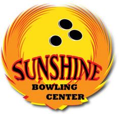 Medium_sunshine_bowling