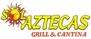 Sol Aztecas - Highlands