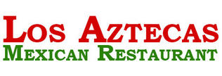 Los Aztecas