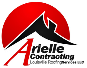 Arielle Contracting