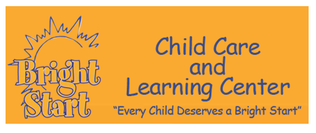 Bright Start Child Care
