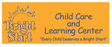 Bright Start Child Care