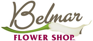 Belmar Flower Shop