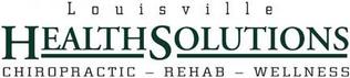 Louisville Health Solutions