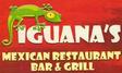 Iguana's Mexican Restaurant