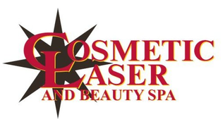 Cosmetic Laser & Beauty Spa