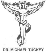 Dr. Michael Tuckey