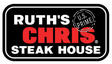 Ruth's Chris