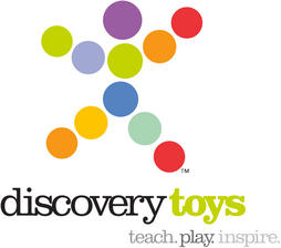 Discovery Toys