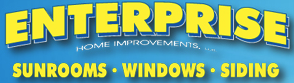 Enterprise Home Improvement