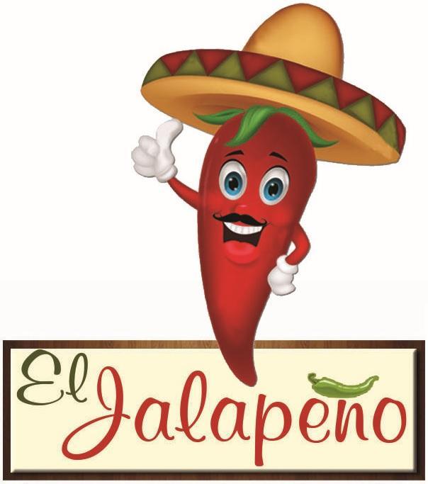 El Jalapeno Save Up To 10 OFF Coupon at PinPoint PERKS