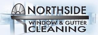 Northside Window & Gutter Cleaning