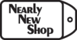 Nearly New Shop
