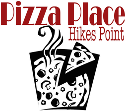 Pizza Place