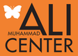 Muhammad Ali Center