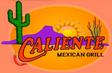 Caliente Mexican Restaurant