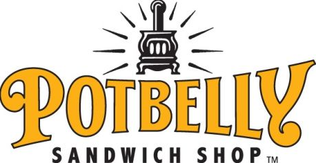 Potbelly