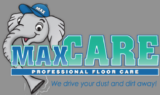 Maxcare