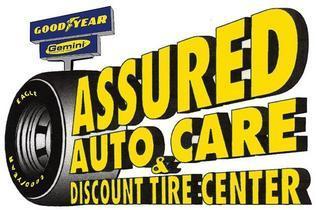 Assured Auto Care