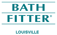Bath Fitter