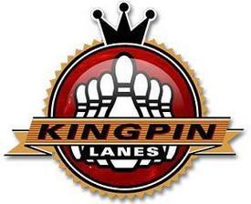 Kingpin Lanes