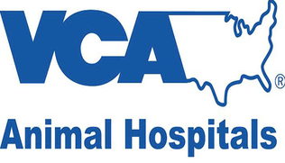 VCA Animal Hospital