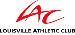 Louisville Athletic Club