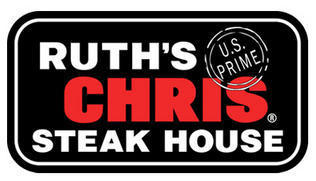 Ruth's Chris Steakhouse