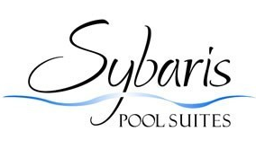 Sybaris