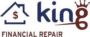 King Financial Repair