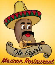 Ole Frijole