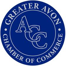 Avon Chamber of Commerce