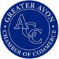 Avon Chamber of Commerce