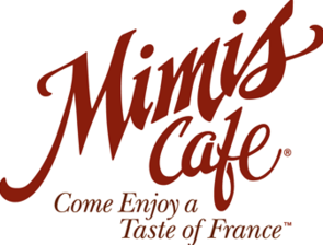 Mimi's Cafe