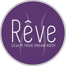 Reve Body Sculpting