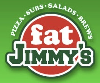 Fat Jimmy's