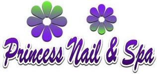 Princess Nail & Spa