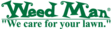 Weed Man