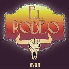 El Rodeo - Avon