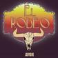 El Rodeo - Avon