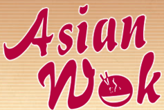 Asian Wok