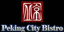 Peking City Bistro