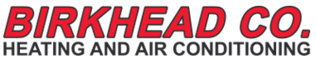 Birkhead Heating and Air Conditioning