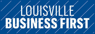 Louisville Business First