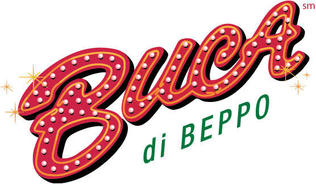 Buca di Beppo