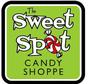 The Sweet Spot Candy Shop