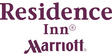 Residence Inn Downtown Louisville