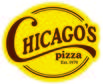 Chicago's Pizza - Speedway